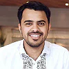 Abdulaziz Alshayban