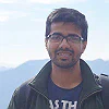 Abhilash Gupta