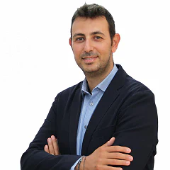 Alessandro Pagano
