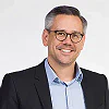 Andreas Biesdorf