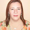 Andreea Vescan