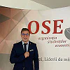 Andrei Moisin
