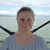 Annabelle Bergum