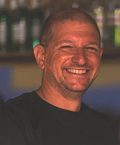 Antonio Piccinno