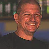 Antonio Piccinno