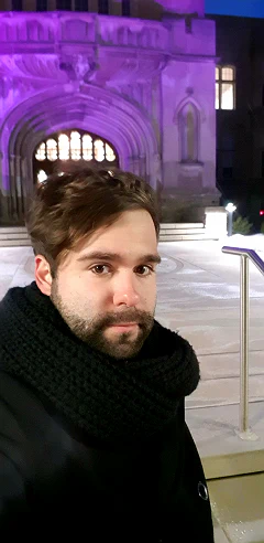 Attila Szatm&aacute;ri