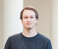 Bj&ouml;rn Mathis