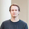 Bj&ouml;rn Mathis