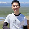 Bowen Xu