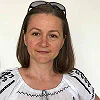 Camelia Serban