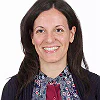 Catia Trubiani