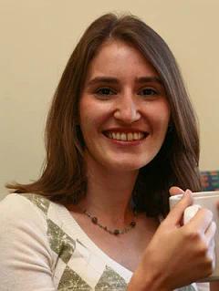 Ciera Jaspan