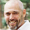 Collin Green