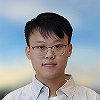 Cong Li