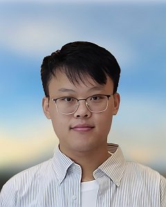 Cong Li