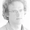 Daniel Kroening