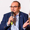Dan Mircea Suciu