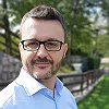 Davide Prandi