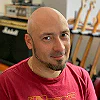 Diego Colombo