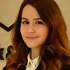 Dilara Tekinoglu