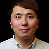 DongGyun Han