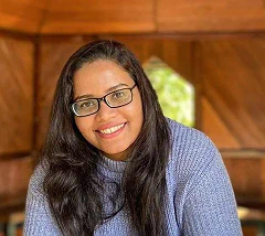 Dulaji Hidellaarachchi