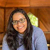 Dulaji Hidellaarachchi