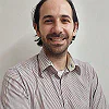 Eduardo de Conto