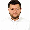 Fahad Al Debeyan