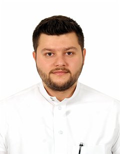 Fahad Al Debeyan