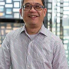 Guandong Xu