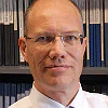 Hans Wernher van de Venn