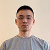 Haonan Zhang