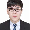 Haoxiang Tian