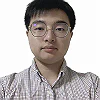 Haoxin Tu