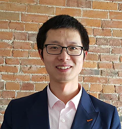 Heng Li