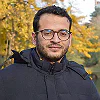 Hichem Belgacem