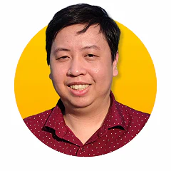 Hoang H. Nguyen