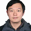 Hongyu Kuang