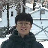 Hyojae Park