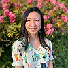Jenny T. Liang