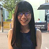 Jie M. Zhang