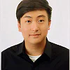 Jiho Shin