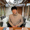 Jihyeok Park