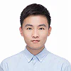 Jiyang Zhang