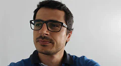 Jo&atilde;o Paulo Fernandes