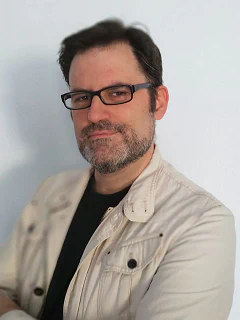 Jos&eacute; Ra&uacute;l Romero