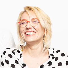 Julie Henry