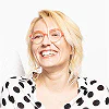 Julie Henry