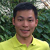 Junjie Zhu